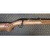 Ruger American .22LR 21.5" Barrel Bolt Action Rimfire Rifle Used Ruger American .22LR 21.5" Barrel Bolt Action Rimfire Rifle Used
